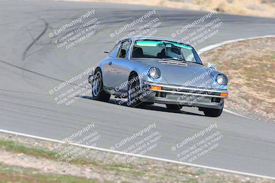 media/Feb-11-2023-Speed Ventures (Sat) [[03d768e39e]]/4-Yellow/session 1 turn 14/